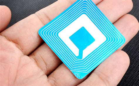 def of rfid cards|rfid is involved when using.